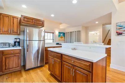 104 N Pine Street, New Smyrna Beach, FL 32169 - Photo 21