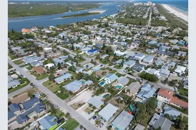 306 Normandy Avenue, New Smyrna Beach, FL 32169 - Photo 9