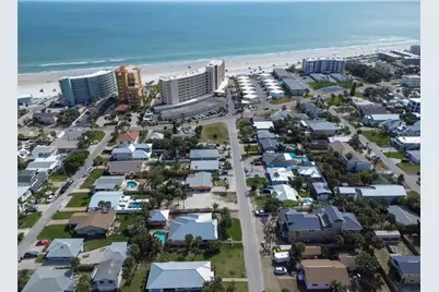 306 Normandy Avenue, New Smyrna Beach, FL 32169 - Photo 11