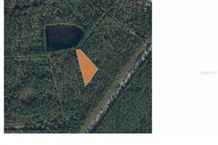 N Street Name, Palatka, FL 32177 - Photo 1