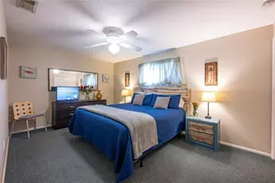 1100 E 3rd Ave, New Smyrna Beach, FL 32169 - Photo 21