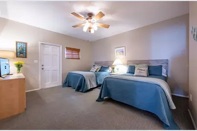 1100 E 3rd Avenue, New Smyrna Beach, FL 32169 - Photo 29