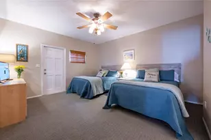 1100 E 3rd Ave, New Smyrna Beach, FL 32169 - Photo 29