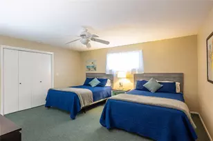 1100 E 3rd Ave, New Smyrna Beach, FL 32169 - Photo 13