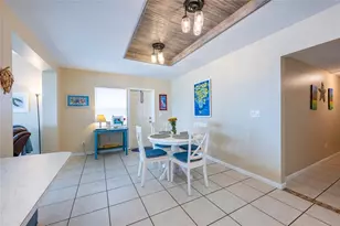 1100 E 3rd Ave, New Smyrna Beach, FL 32169 - Photo 25