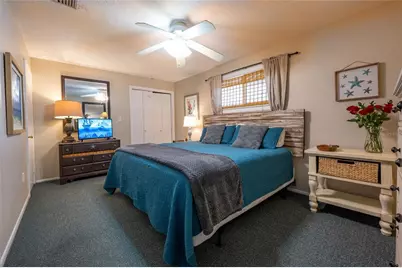 1100 E 3rd Avenue, New Smyrna Beach, FL 32169 - Photo 41