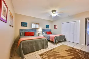 1100 E 3rd Ave, New Smyrna Beach, FL 32169 - Photo 45