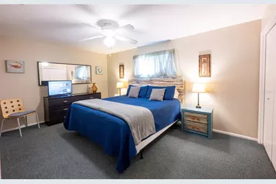 1100 E 3rd Avenue, New Smyrna Beach, FL 32169 - Photo 11