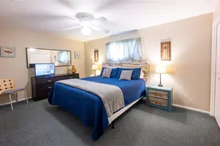 1100 E 3rd Ave, New Smyrna Beach, FL 32169 - Photo 11