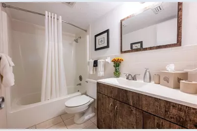 1100 E 3rd Avenue, New Smyrna Beach, FL 32169 - Photo 33