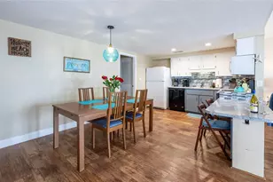 1100 E 3rd Ave, New Smyrna Beach, FL 32169 - Photo 17