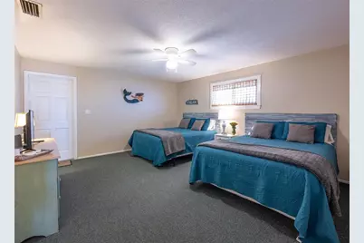 1100 E 3rd Avenue, New Smyrna Beach, FL 32169 - Photo 39