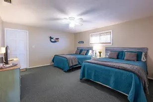 1100 E 3rd Ave, New Smyrna Beach, FL 32169 - Photo 39