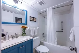 1100 E 3rd Ave, New Smyrna Beach, FL 32169 - Photo 47