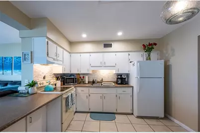 1100 E 3rd Avenue, New Smyrna Beach, FL 32169 - Photo 53