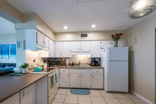 1100 E 3rd Ave, New Smyrna Beach, FL 32169 - Photo 53