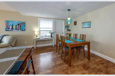 1100 E 3rd Avenue, New Smyrna Beach, FL 32169 - Photo 19