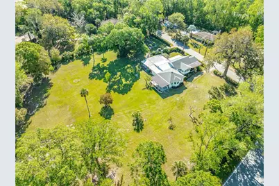 2111 Old Mission Road, New Smyrna Beach, FL 32168 - Photo 45