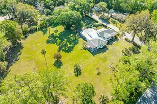 2111 Old Mission Rd, New Smyrna Beach, FL 32168 - Photo 45