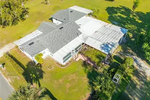 2111 Old Mission Rd, New Smyrna Beach, FL 32168 - Photo 41