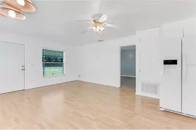 2111 Old Mission Road, New Smyrna Beach, FL 32168 - Photo 31