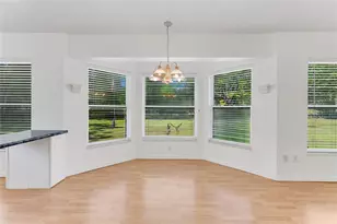 2111 Old Mission Rd, New Smyrna Beach, FL 32168 - Photo 29