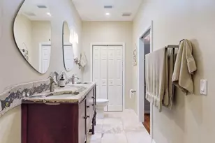 536 Faulkner St, New Smyrna Beach, FL 32168 - Photo 21