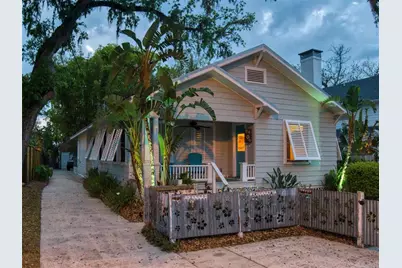 536 Faulkner Street, New Smyrna Beach, FL 32168 - Photo 57