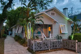 536 Faulkner St, New Smyrna Beach, FL 32168 - Photo 57