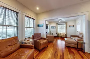 536 Faulkner St, New Smyrna Beach, FL 32168 - Photo 3