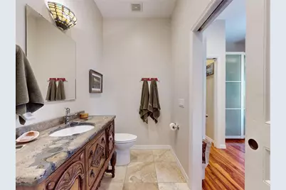 536 Faulkner Street, New Smyrna Beach, FL 32168 - Photo 25