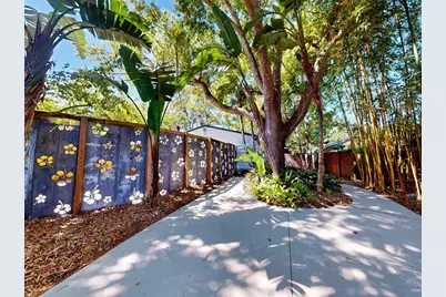 536 Faulkner Street, New Smyrna Beach, FL 32168 - Photo 39