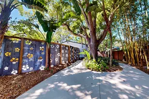 536 Faulkner St, New Smyrna Beach, FL 32168 - Photo 39