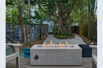 536 Faulkner Street, New Smyrna Beach, FL 32168 - Photo 41