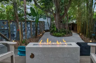 536 Faulkner St, New Smyrna Beach, FL 32168 - Photo 41