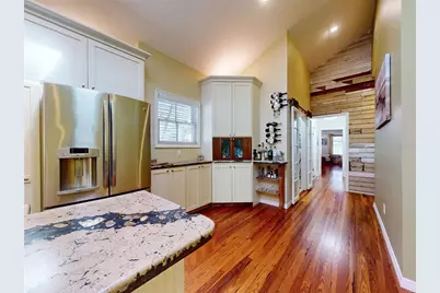 536 Faulkner Street, New Smyrna Beach, FL 32168 - Photo 7