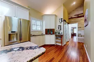 536 Faulkner St, New Smyrna Beach, FL 32168 - Photo 7