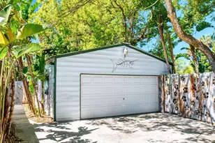 536 Faulkner St, New Smyrna Beach, FL 32168 - Photo 55