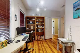 536 Faulkner St, New Smyrna Beach, FL 32168 - Photo 29