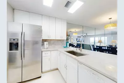 2700 N Peninsula Avenue #114, New Smyrna Beach, FL 32169 - Photo 7