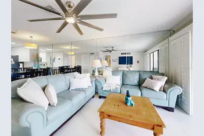 2700 N Peninsula Avenue #114, New Smyrna Beach, FL 32169 - Photo 19