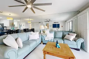 2700 N Peninsula Ave, New Smyrna Beach, FL 32169 - Photo 19