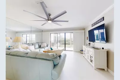 2700 N Peninsula Avenue #114, New Smyrna Beach, FL 32169 - Photo 15