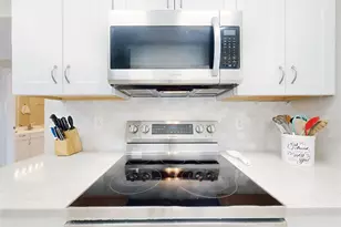 2700 N Peninsula Ave, New Smyrna Beach, FL 32169 - Photo 9