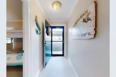 2700 N Peninsula Avenue #114, New Smyrna Beach, FL 32169 - Photo 5