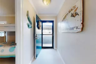 2700 N Peninsula Ave, New Smyrna Beach, FL 32169 - Photo 5