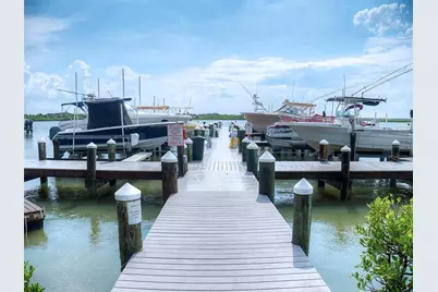 2700 N Peninsula Avenue #114, New Smyrna Beach, FL 32169 - Photo 37