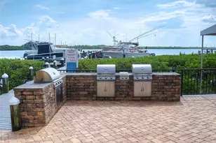 2700 N Peninsula Ave, New Smyrna Beach, FL 32169 - Photo 33