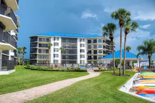 2700 N Peninsula Ave, New Smyrna Beach, FL 32169 - Photo 39