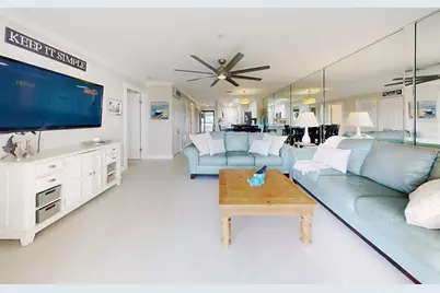 2700 N Peninsula Avenue #114, New Smyrna Beach, FL 32169 - Photo 17